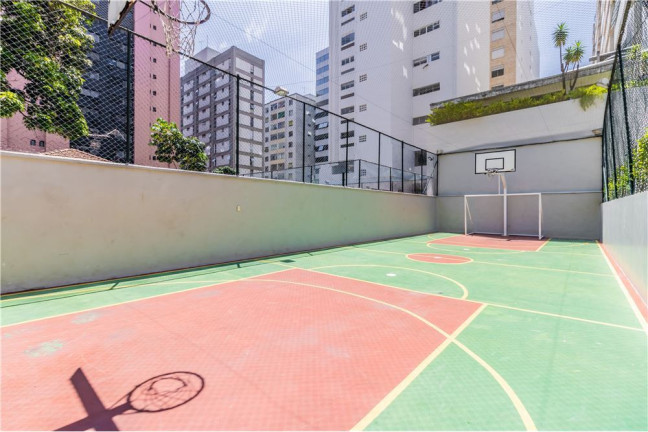Imagem Imóvel com 2 Quartos à Venda,  em Perdizes - São Paulo
