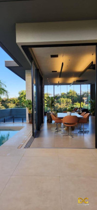 Imagem Casa de Condomínio com 4 Quartos à Venda, 370 m² em Ribeirão Do Lipa - Cuiabá Imagem Casa de Condomínio com 4 Quartos à Venda, 370 m² em Ribeirão Do Lipa - Cuiabá