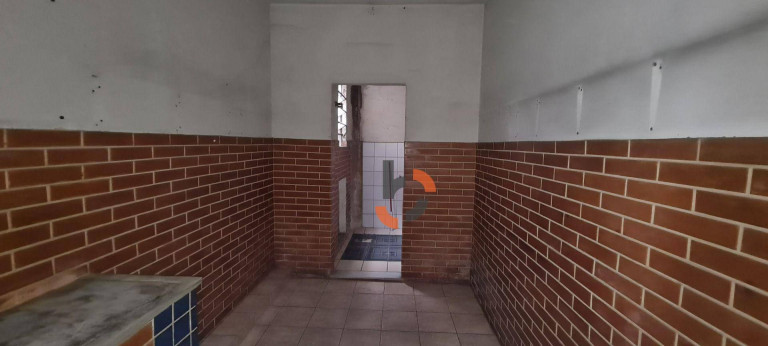 Imagem Sala Comercial à Venda, 60 m² em Centro - Nova Iguaçu