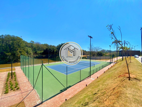 Imagem Imóvel com 3 Quartos à Venda, 360 m² em Brisas Jundiaí - Jundiaí Imagem Imóvel com 3 Quartos à Venda, 360 m² em Brisas Jundiaí - Jundiaí