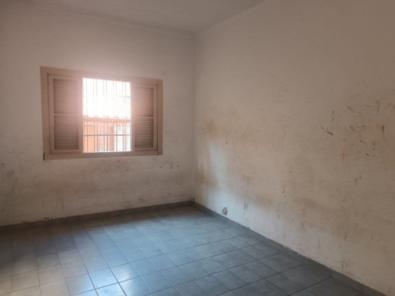 Imagem Casa com 3 Quartos à Venda, 96 m² em Santana - São Paulo Imagem Casa com 3 Quartos à Venda, 96 m² em Santana - São Paulo