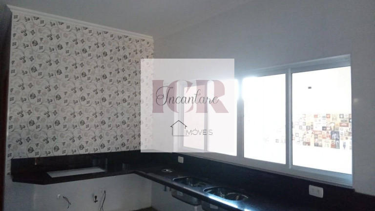 Imagem Casa com 3 Quartos à Venda, 154 m² em Jardim Residencial Villa Amato - Sorocaba