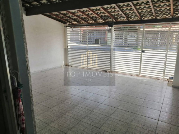 Imagem Sobrado com 4 Quartos à Venda, 150 m² em Residencial Bosque Dos Ipês - São José Dos Campos Imagem Sobrado com 4 Quartos à Venda, 150 m² em Residencial Bosque Dos Ipês - São José Dos Campos