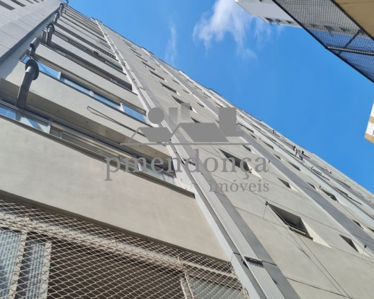 Imagem Apartamento com 3 Quartos à Venda, 135 m² em Perdizes - São Paulo Imagem Apartamento com 3 Quartos à Venda, 135 m² em Perdizes - São Paulo