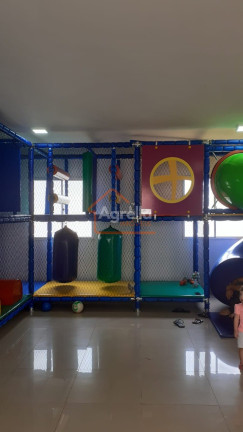 Imagem Imóvel com 2 Quartos à Venda, 60 m² em Condomínio Morada Do Campo - Mogi Guaçu Imagem Imóvel com 2 Quartos à Venda, 60 m² em Condomínio Morada Do Campo - Mogi Guaçu