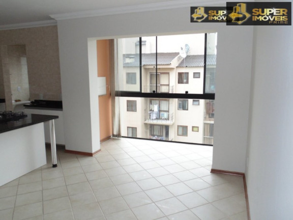 Imagem Apartamento com 3 Quartos à Venda, 76 m² em Centro - Pelotas Imagem Apartamento com 3 Quartos à Venda, 76 m² em Centro - Pelotas