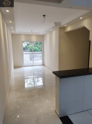 Imagem Cobertura com 3 Quartos à Venda, 168 m² em Centro - São Bernardo Do Campo Imagem Cobertura com 3 Quartos à Venda, 168 m² em Centro - São Bernardo Do Campo