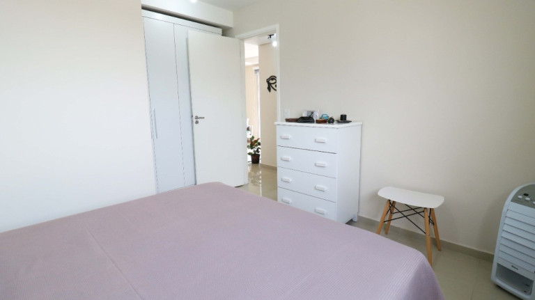 Imagem Apartamento com 2 Quartos à Venda, 64 m² em Casa Verde - São Paulo Imagem Apartamento com 2 Quartos à Venda, 64 m² em Casa Verde - São Paulo