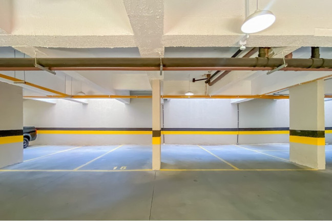 Imagem Imóvel com 2 Quartos à Venda, 43 m² em Vila Zelina - São Paulo Imagem Imóvel com 2 Quartos à Venda, 43 m² em Vila Zelina - São Paulo
