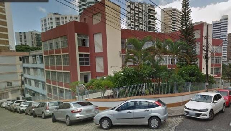 Imóvel
