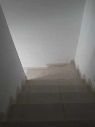 Imagem Sobrado com 2 Quartos à Venda, em Jardim Vassouras - Francisco Morato Imagem Sobrado com 2 Quartos à Venda, em Jardim Vassouras - Francisco Morato