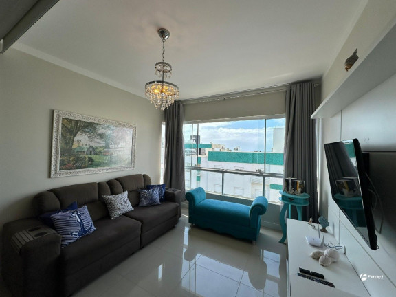 Imagem Apartamento com 2 Quartos à Venda, em Zona Nova - Capão Da Canoa Imagem Apartamento com 2 Quartos à Venda, em Zona Nova - Capão Da Canoa