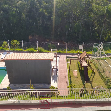 Imagem Casa com 2 Quartos à Venda, 58 m² em Parque Vitória - Franco Da Rocha Imagem Casa com 2 Quartos à Venda, 58 m² em Parque Vitória - Franco Da Rocha