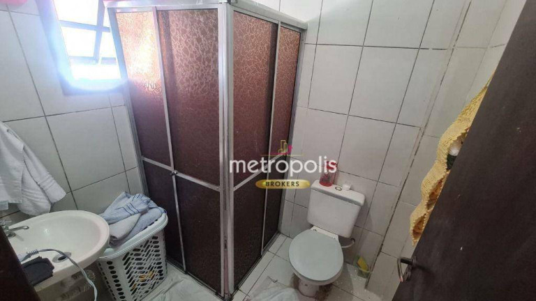 Imagem Sobrado com 2 Quartos à Venda, 120 m² em São José - São Caetano Do Sul Imagem Sobrado com 2 Quartos à Venda, 120 m² em São José - São Caetano Do Sul