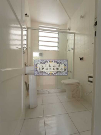 Imagem Apartamento com 2 Quartos à Venda, 65 m² em Rio Comprido - Rio De Janeiro Imagem Apartamento com 2 Quartos à Venda, 65 m² em Rio Comprido - Rio De Janeiro