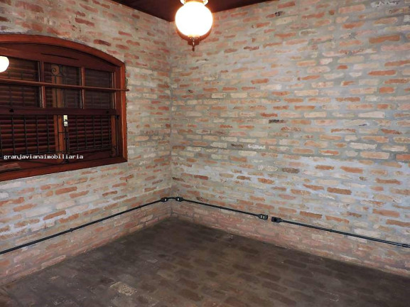 Imagem Casa à Venda, em Reserva Do Peroba - Jandira Imagem Casa à Venda, em Reserva Do Peroba - Jandira