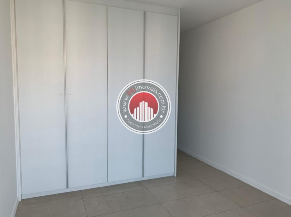 Imagem Apartamento com 5 Quartos à Venda, 287 m² em Barra Da Tijuca - Rio De Janeiro Imagem Apartamento com 5 Quartos à Venda, 287 m² em Barra Da Tijuca - Rio De Janeiro