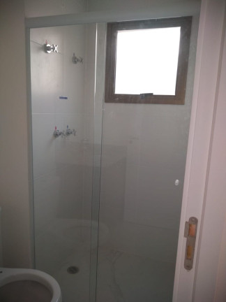 Imagem Apartamento com 2 Quartos à Venda ou Locação, 68 m² em Vila Madalena - São Paulo Imagem Apartamento com 2 Quartos à Venda ou Locação, 68 m² em Vila Madalena - São Paulo