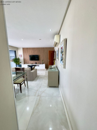 Imagem Imóvel com 3 Quartos à Venda, 113 m² em Jardim Apipema - Salvador Imagem Imóvel com 3 Quartos à Venda, 113 m² em Jardim Apipema - Salvador