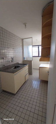 Imagem Apartamento com 2 Quartos à Venda,  em Jardim Celeste - São Paulo