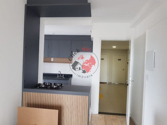 Imagem Apartamento com 2 Quartos à Venda, 54 m² em Baeta Neves - São Bernardo Do Campo Imagem Apartamento com 2 Quartos à Venda, 54 m² em Baeta Neves - São Bernardo Do Campo