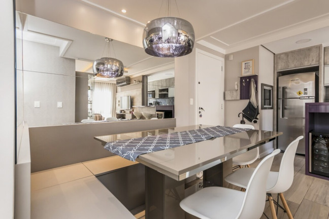 Imagem Apartamento com 2 Quartos à Venda, 64 m² em Independência - Porto Alegre Imagem Apartamento com 2 Quartos à Venda, 64 m² em Independência - Porto Alegre