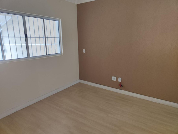 Imagem Casa com 2 Quartos à Venda, 90 m² em Jardim Cidade Nova (nova Veneza) - Sumaré Imagem Casa com 2 Quartos à Venda, 90 m² em Jardim Cidade Nova (nova Veneza) - Sumaré