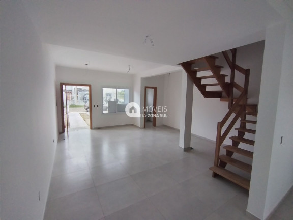 Imagem Casa com 3 Quartos à Venda, 127 m² Imagem Casa com 3 Quartos à Venda, 127 m²