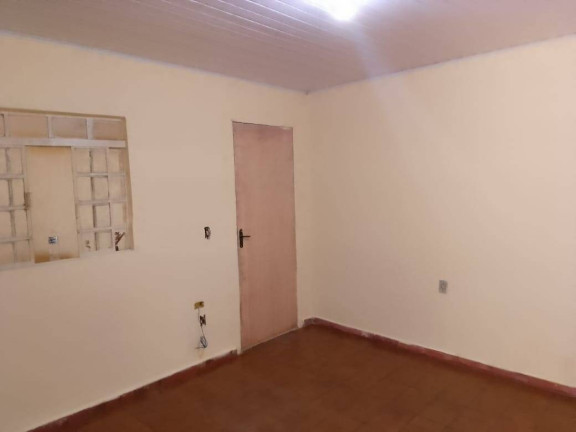 Imagem Casa com 3 Quartos à Venda,  em Campanario - Diadema