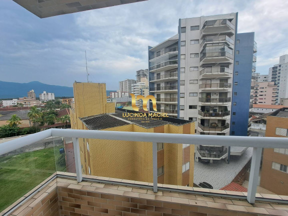 Imagem Apartamento com 2 Quartos à Venda, 56 m² em Caiçara - Praia Grande Imagem Apartamento com 2 Quartos à Venda, 56 m² em Caiçara - Praia Grande