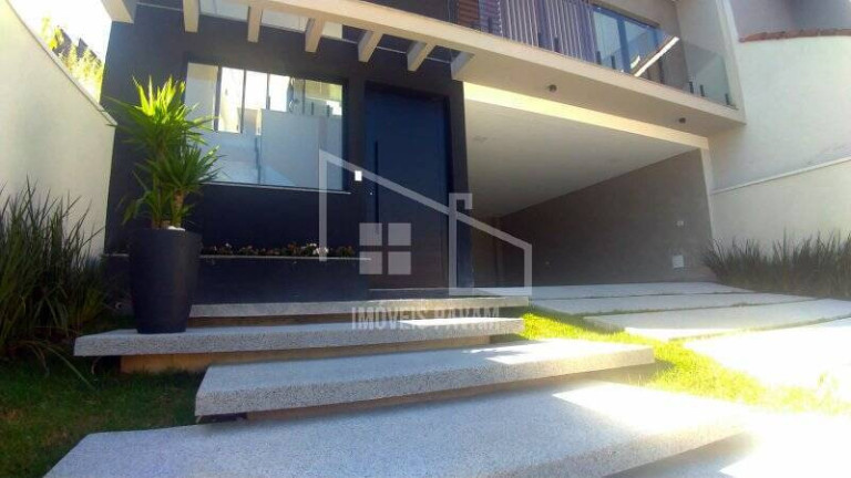 Imagem Sobrado com 3 Quartos à Venda, 430 m² em Dos Casa - São Bernardo Do Campo Imagem Sobrado com 3 Quartos à Venda, 430 m² em Dos Casa - São Bernardo Do Campo