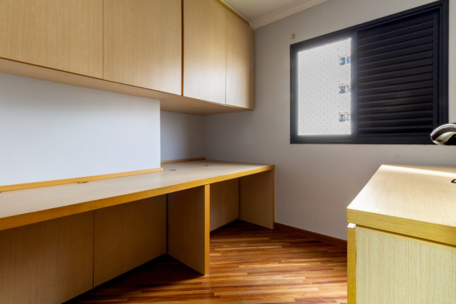 Imagem Apartamento com 3 Quartos à Venda, 78 m² em Vila Leopoldina - São Paulo Imagem Apartamento com 3 Quartos à Venda, 78 m² em Vila Leopoldina - São Paulo