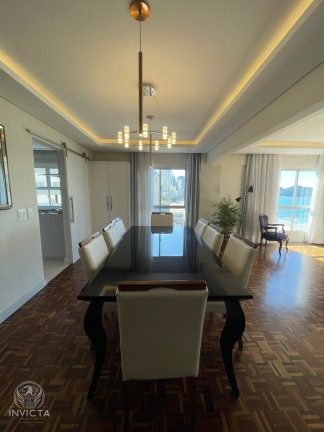 Imagem Apartamento com 3 Quartos à Venda, 100 m² em Centro - Balneário Camboriú Imagem Apartamento com 3 Quartos à Venda, 100 m² em Centro - Balneário Camboriú