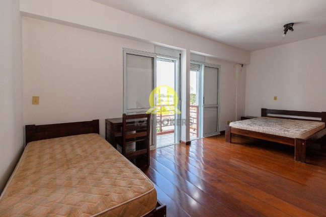 Imagem Apartamento com 2 Quartos à Venda, 75 m² em Vila Madalena - São Paulo Imagem Apartamento com 2 Quartos à Venda, 75 m² em Vila Madalena - São Paulo