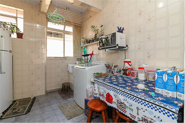 Imagem Imóvel com 2 Quartos à Venda, em Tristeza - Porto Alegre Imagem Imóvel com 2 Quartos à Venda, em Tristeza - Porto Alegre