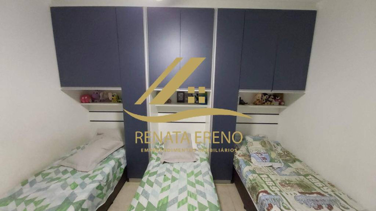 Imagem Casa com 2 Quartos à Venda, 150 m² em Jardim Maria Eugênia - Sorocaba Imagem Casa com 2 Quartos à Venda, 150 m² em Jardim Maria Eugênia - Sorocaba