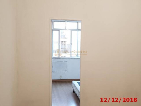 Imagem Apartamento com 1 Quarto à Venda, 23 m² em Copacabana - Rio De Janeiro Imagem Apartamento com 1 Quarto à Venda, 23 m² em Copacabana - Rio De Janeiro
