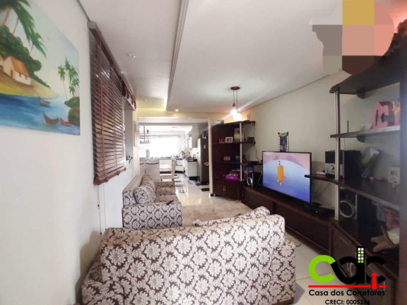 Imagem Apartamento com 3 Quartos à Venda, 250 m² em Jardim Dos Estados - Poços De Caldas Imagem Apartamento com 3 Quartos à Venda, 250 m² em Jardim Dos Estados - Poços De Caldas