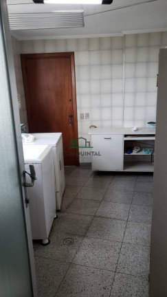 Imagem Apartamento com 3 Quartos à Venda, 166 m² em Alto Da Lapa - São Paulo