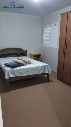 Imagem Casa com 2 Quartos à Venda, 210 m² em Viamão Imagem Casa com 2 Quartos à Venda, 210 m² em Viamão