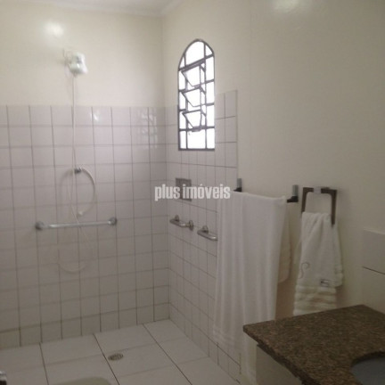Imagem Casa com 3 Quartos à Venda, 180 m² em Jardim Guedala - São Paulo Imagem Casa com 3 Quartos à Venda, 180 m² em Jardim Guedala - São Paulo