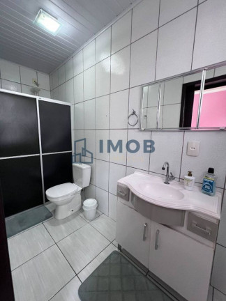Imagem Casa com 3 Quartos à Venda, em João Pessoa - Jaraguá Do Sul Imagem Casa com 3 Quartos à Venda, em João Pessoa - Jaraguá Do Sul