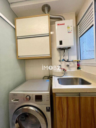 Imagem Imóvel com 3 Quartos à Venda, 70 m² em Vila Sônia - São Paulo Imagem Imóvel com 3 Quartos à Venda, 70 m² em Vila Sônia - São Paulo
