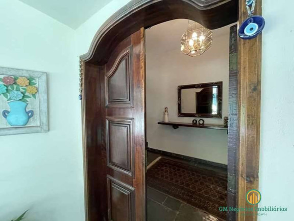 Imagem Casa de Condomínio com 4 Quartos à Venda, 1 m² em Vila Vianna - Cotia Imagem Casa de Condomínio com 4 Quartos à Venda, 1 m² em Vila Vianna - Cotia