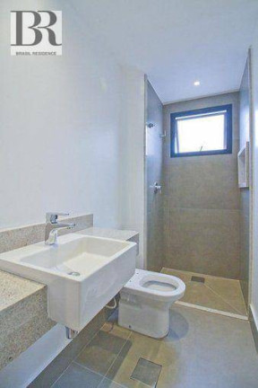 Imagem Apartamento com 2 Quartos à Venda, 102 m² em Moema - São Paulo Imagem Apartamento com 2 Quartos à Venda, 102 m² em Moema - São Paulo