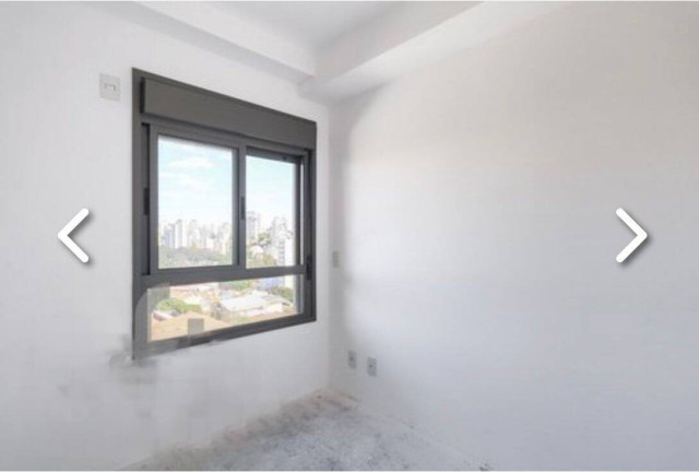 Imagem Apartamento com 2 Quartos à Venda, 62 m² em Cambuci - São Paulo Imagem Apartamento com 2 Quartos à Venda, 62 m² em Cambuci - São Paulo