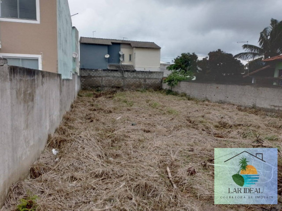 Imagem Terreno à Venda, 360 m² em Nova São Pedro - São Pedro Da Aldeia Imagem Terreno à Venda, 360 m² em Nova São Pedro - São Pedro Da Aldeia