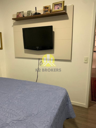 Imagem Apartamento com 2 Quartos à Venda, 68 m² em Pinheiros - São Paulo Imagem Apartamento com 2 Quartos à Venda, 68 m² em Pinheiros - São Paulo