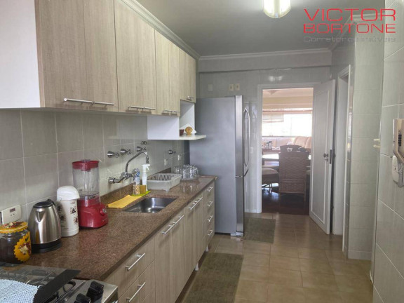 Imagem Apartamento com 3 Quartos à Venda, 197 m² em Centro - Mogi Das Cruzes Imagem Apartamento com 3 Quartos à Venda, 197 m² em Centro - Mogi Das Cruzes