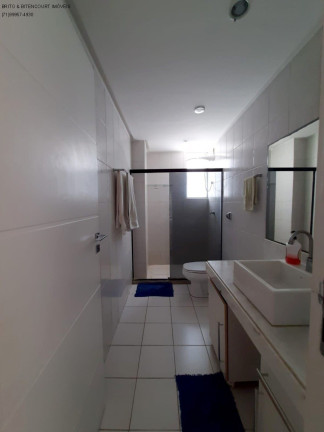 Imagem Imóvel com 3 Quartos à Venda, 120 m² em Itaigara - Salvador Imagem Imóvel com 3 Quartos à Venda, 120 m² em Itaigara - Salvador